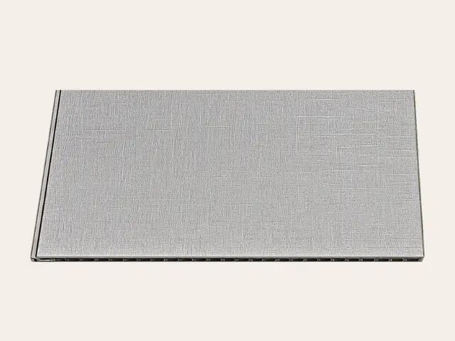 SW70-F10