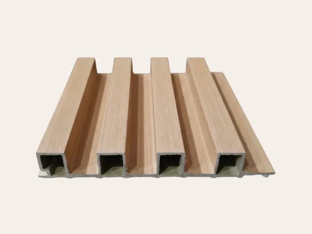 Wall Panel 16 Indoor