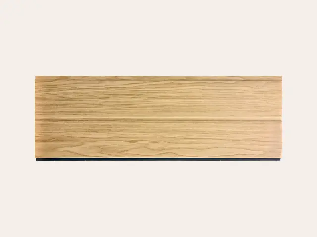 Ceiling PVC