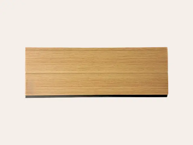 MKCL - Teak 828
